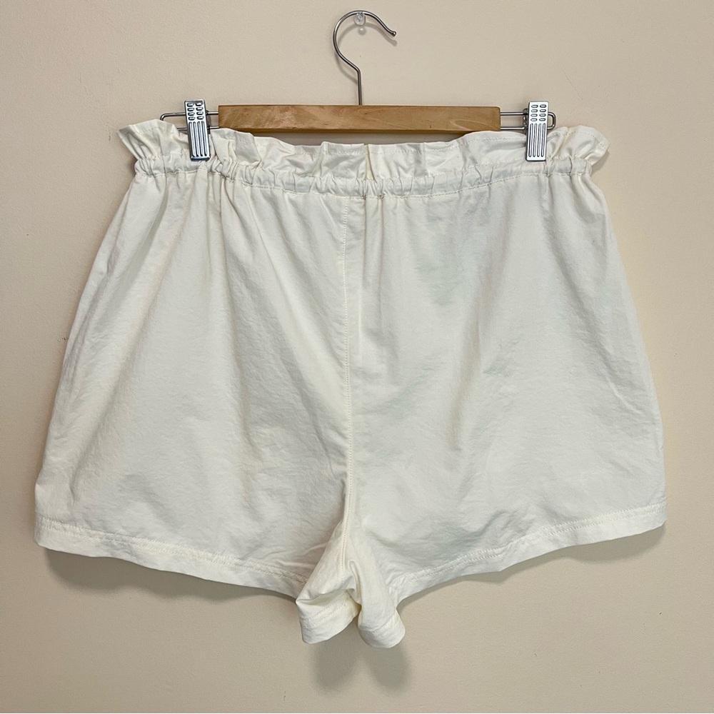 Calia Journey Collection High Rise Short - Picture 9 of 13